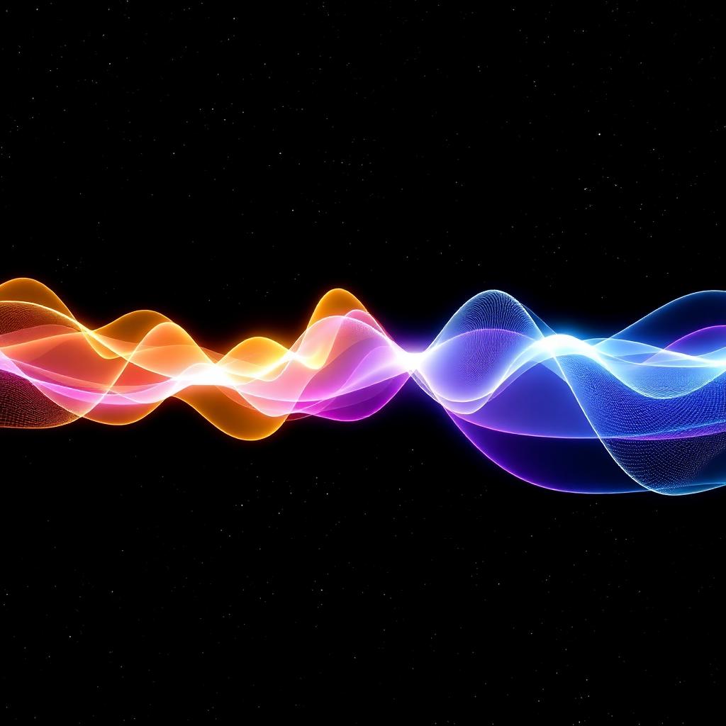 Brainwave Series