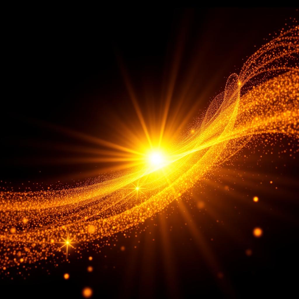 Energy Cleansing Protocol — Full Program