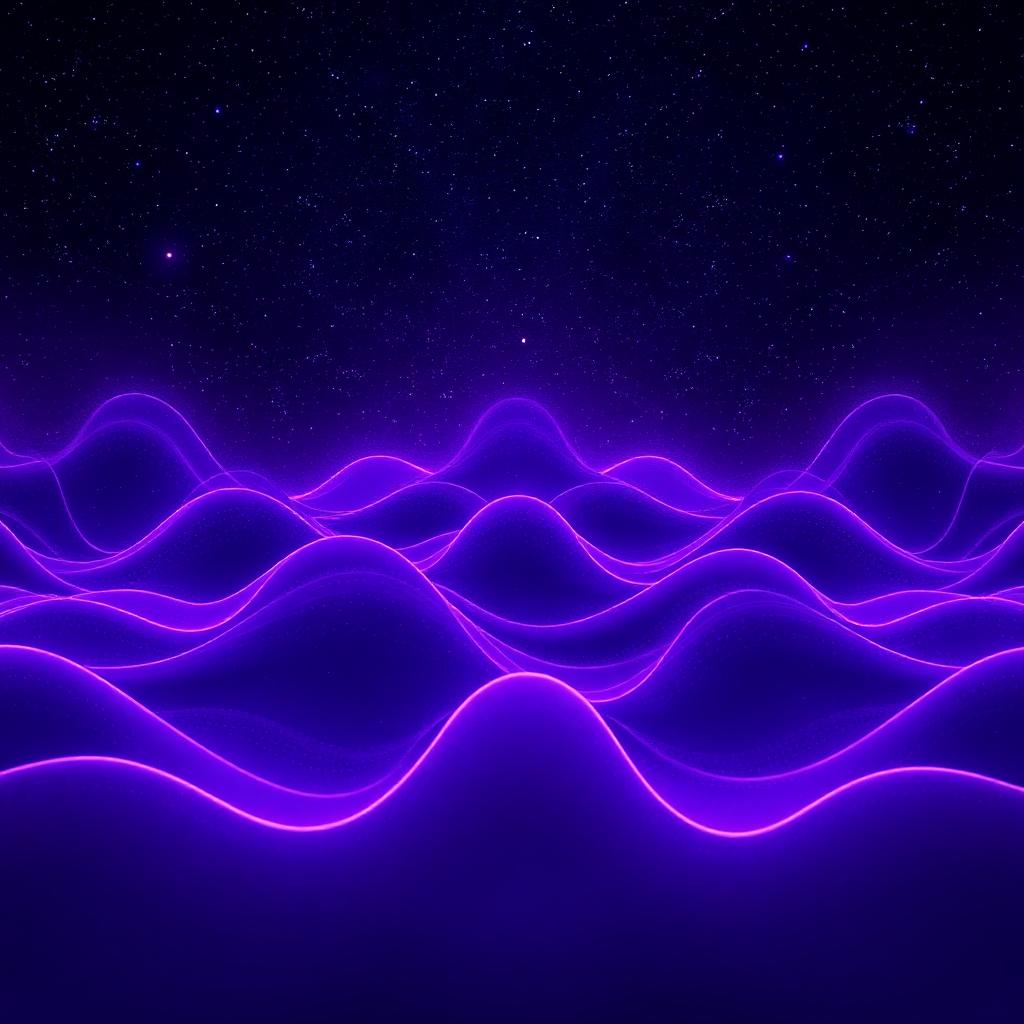 Theta Brainwave Meditation